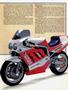 Page: - 25 | Cycle World