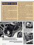 Page: - 26 | Cycle World