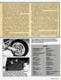Page: - 27 | Cycle World