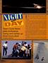 Page: - 28 | Cycle World