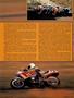 Page: - 29 | Cycle World