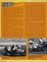 Page: - 30 | Cycle World