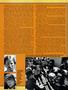 Page: - 31 | Cycle World