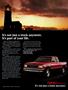 Page: - 32 | Cycle World