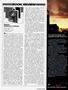Page: - 33 | Cycle World