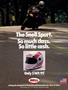 Page: - 34 | Cycle World