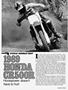 Page: - 35 | Cycle World