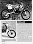 Page: - 36 | Cycle World
