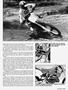 Page: - 37 | Cycle World