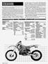 Page: - 38 | Cycle World