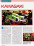 Page: - 42 | Cycle World