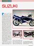 Page: - 43 | Cycle World