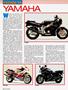 Page: - 44 | Cycle World