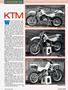 Page: - 45 | Cycle World