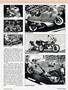 Page: - 49 | Cycle World