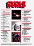 Page: - 5 | Cycle World