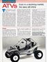 Page: - 50 | Cycle World