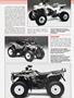 Page: - 51 | Cycle World