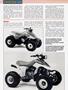 Page: - 52 | Cycle World