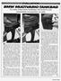 Page: - 55 | Cycle World