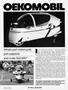 Page: - 56 | Cycle World