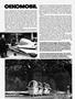 Page: - 58 | Cycle World