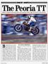 Page: - 59 | Cycle World