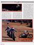 Page: - 62 | Cycle World