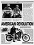 Page: - 66 | Cycle World