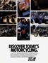 Page: - 67 | Cycle World