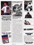 Page: - 68 | Cycle World