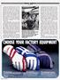 Page: - 72 | Cycle World