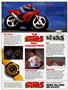 Page: - 73 | Cycle World