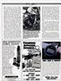 Page: - 74 | Cycle World