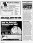 Page: - 78 | Cycle World