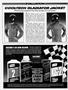 Page: - 80 | Cycle World