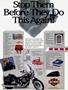 Page: - 81 | Cycle World