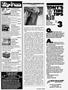 Page: - 83 | Cycle World