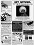 Page: - 88 | Cycle World