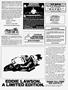 Page: - 89 | Cycle World