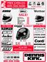 Page: - 9 | Cycle World