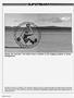 Page: - 90 | Cycle World