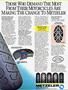 Page: - 91 | Cycle World