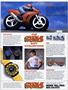 Page: - 13 | Cycle World