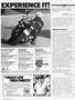 Page: - 14 | Cycle World