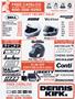 Page: - 17 | Cycle World