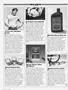 Page: - 18 | Cycle World