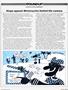 Page: - 19 | Cycle World