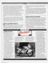 Page: - 20 | Cycle World