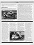Page: - 21 | Cycle World